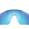 blue-polarized-lense
