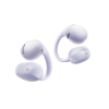 opendots-air-daybreak-purple
