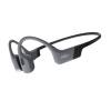 openswim-pro-grey