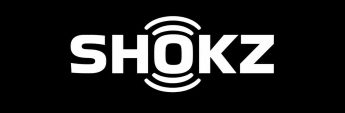 Shokz Audio Hub