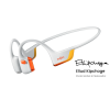 kipchoge-co-branded-edition