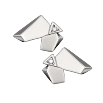 Meteorite Earbuds Accessory