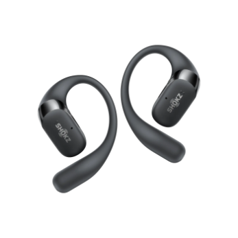 OpenFit 2 (Refurbished)