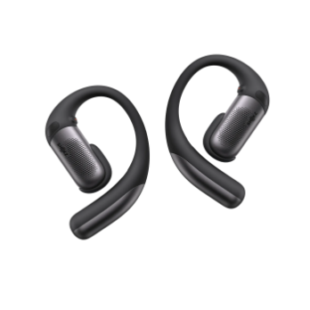 OpenFit Pro