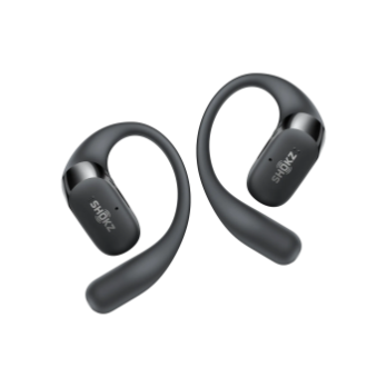 OpenFit 2