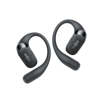 OpenFit 2+