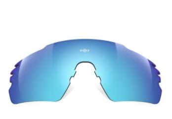 Roadwave Lens