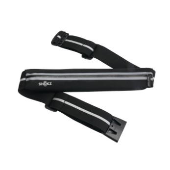 Shokz Sport Belt
